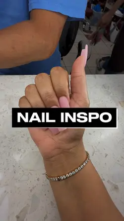  NAIL Vlog