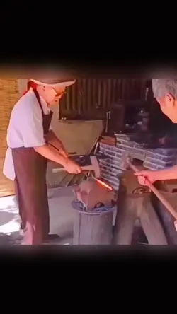 Meme Opening 