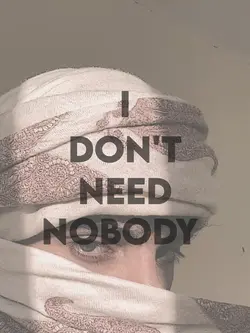 mix Arabic song 