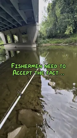 Fishermen fact