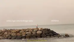 HINDIA