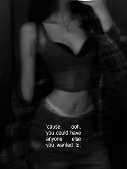 gabriela 