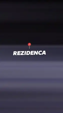 Rezidenca- Monaco✈️✈️