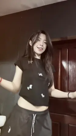 Trending Tik Tok 🎼💫