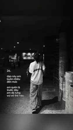 Caption + Màu