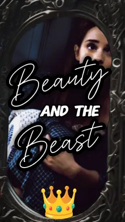 Beauty and the Beast