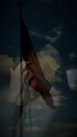 وطنم 🥺🥀🇦🇫