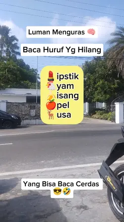 Template FB pro