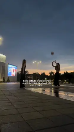 ..