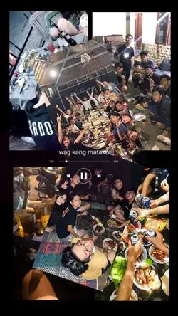 Tara shot