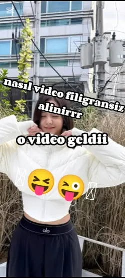 video geldii