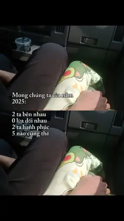 1 ảnh