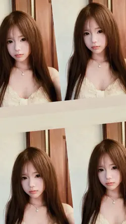 1 khung tách ảnh
