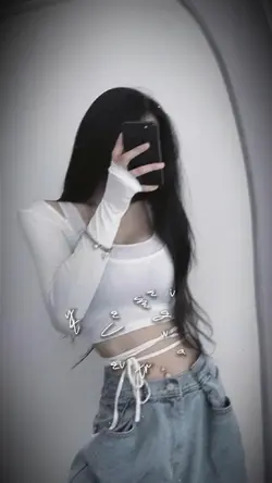 2 ảnh