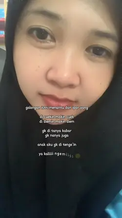 golongan menntuipar