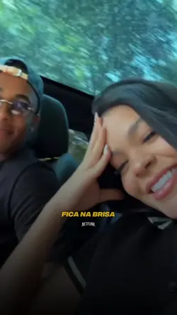 Um traje novo