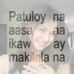 Nagiisang Muli