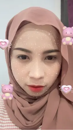 Selfie