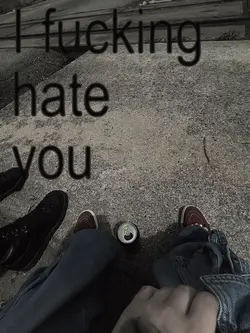IFHY-tyler, the