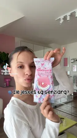 Od początku 🫶🏻
