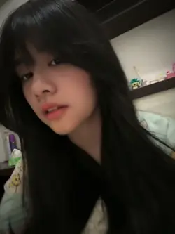 Watashi wa star..
