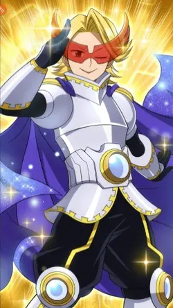 Denki le BG 