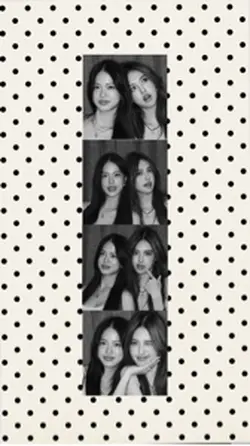 photobooth