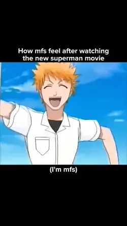 Ichigo Happy Bleach
