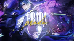 [4] PRADA REMIX