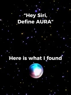 Aura