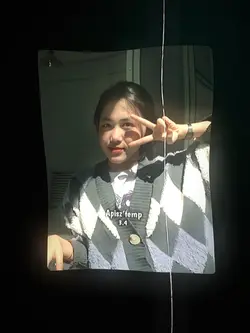 Istilah Kate