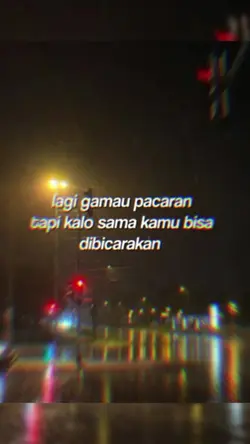 VERSI MIRROR...