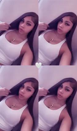 4 screens