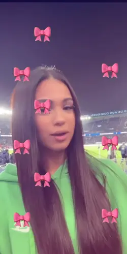 🎀🎀🎀🎀🎀