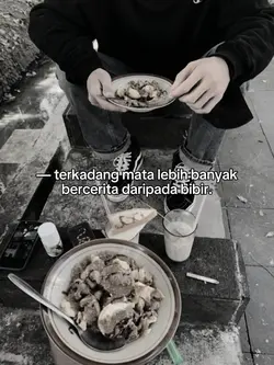 kata kata sad
