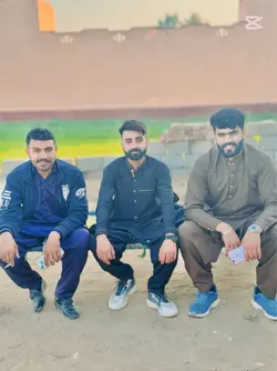 Punjabi poetry