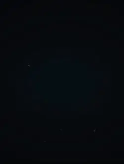 tik tok 