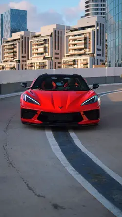 Trend Tiktok