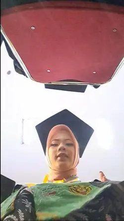 injak kamera