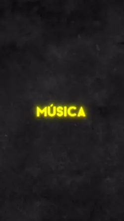 La Musica