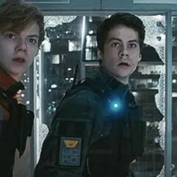 the best trio