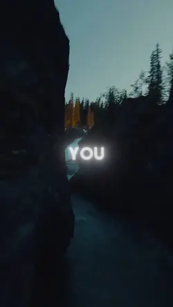 Katy Perry Lyrics 