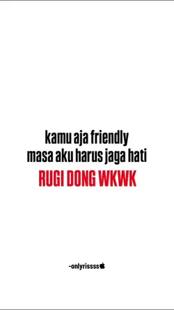 template pro gratis