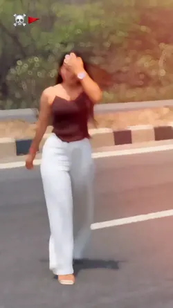 Instagram Trending 