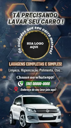 Lava-jato