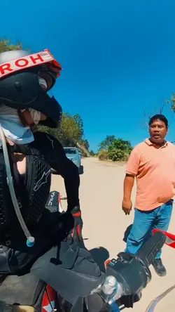 bakitngaba?