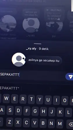Versi No Miror