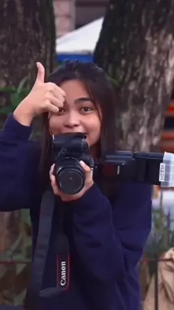 fotografer keren 