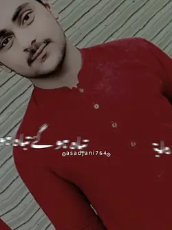  تباہ ہوگۓ