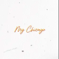 My Chicago